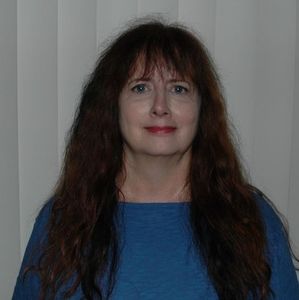 Meet your Posher, Georgia